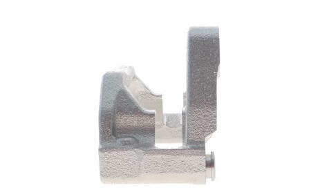 Фото 3 - Тормозной суппорт BUDWEG CALIPER 384461-1 (3844611)