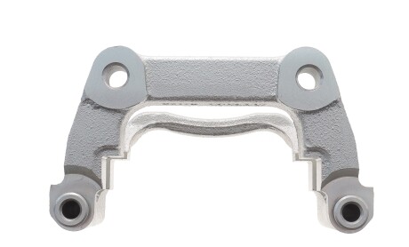 Фото 5 - Тормозной суппорт BUDWEG CALIPER 384461-1 (3844611)