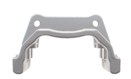 Фото 6 - Тормозной суппорт BUDWEG CALIPER 384461-1 (3844611)