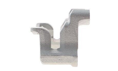 Фото 3 - Автозапчасть BUDWEG CALIPER 384496-1