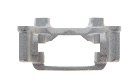 Фото 4 - Автозапчасть BUDWEG CALIPER 384496-1