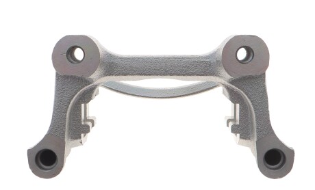 Фото 6 - Автозапчасть BUDWEG CALIPER 384496-1