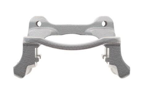 Фото 7 - Автозапчасть BUDWEG CALIPER 384496-1