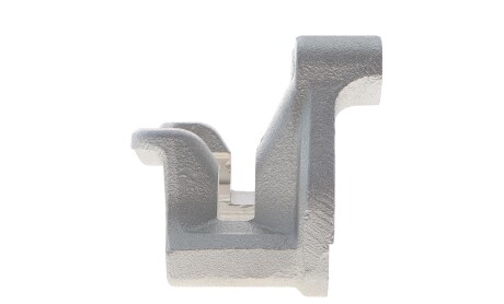 Фото 3 - Автозапчасть BUDWEG CALIPER 384497-1