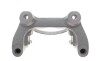 Автозапчасть BUDWEG CALIPER 384497-1 (3844971) - фото 6