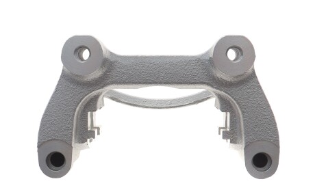 Фото 6 - Автозапчасть BUDWEG CALIPER 384497-1