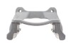 Автозапчасть BUDWEG CALIPER 384497-1 (3844971) - фото 7