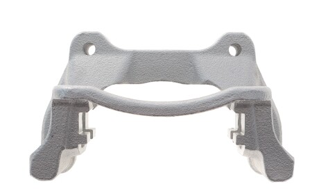 Фото 7 - Автозапчасть BUDWEG CALIPER 384497-1