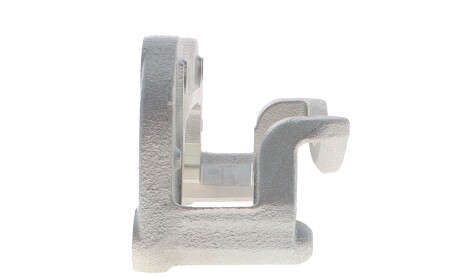 Фото 3 - Автозапчасть BUDWEG CALIPER 384510-1