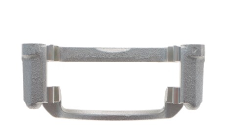 Фото 4 - Автозапчасть BUDWEG CALIPER 384510-1