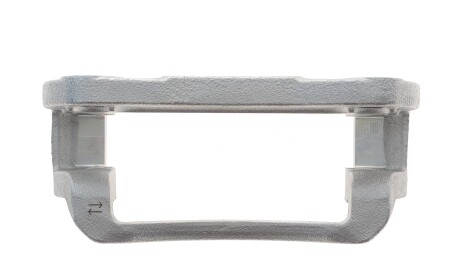 Фото 5 - Автозапчасть BUDWEG CALIPER 384510-1