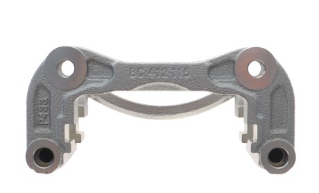 Фото 6 - Автозапчасть BUDWEG CALIPER 384510-1