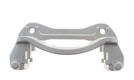 Фото 7 - Автозапчасть BUDWEG CALIPER 384510-1