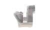 Мініатюра 3 - Автозапчастина BUDWEG CALIPER 3845901
