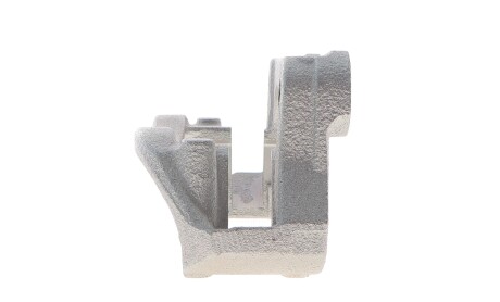 Фото 3 - Автозапчастина BUDWEG CALIPER 3845901