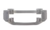 Мініатюра 4 - Автозапчастина BUDWEG CALIPER 3845901