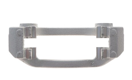 Фото 4 - Автозапчастина BUDWEG CALIPER 3845901