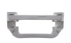 Мініатюра 5 - Автозапчастина BUDWEG CALIPER 3845901