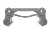 Мініатюра 6 - Автозапчастина BUDWEG CALIPER 3845901
