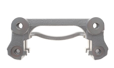 Фото 6 - Автозапчастина BUDWEG CALIPER 3845901