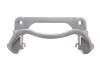 Мініатюра 7 - Автозапчастина BUDWEG CALIPER 3845901