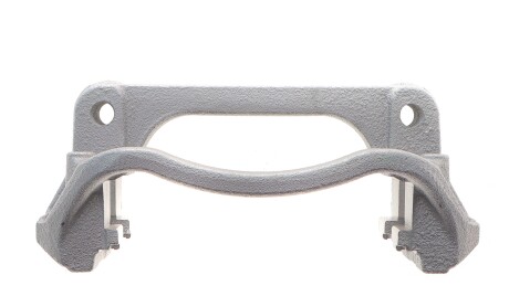 Фото 7 - Автозапчастина BUDWEG CALIPER 3845901