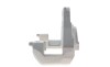 Скоба супорта (переднього) Fiat Doblo 10-/Opel Combo 12- (ATE) - BUDWEG CALIPER 384626-1 (фото 3)