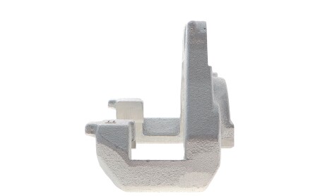 Фото 3 - Автозапчасть BUDWEG CALIPER 384626-1