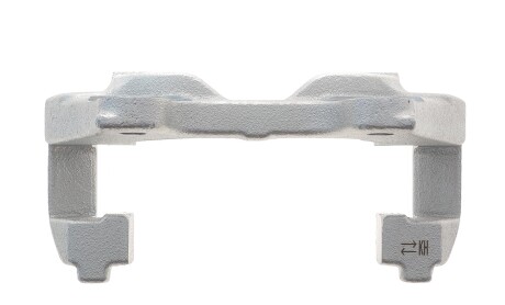 Фото 5 - Автозапчасть BUDWEG CALIPER 384626-1