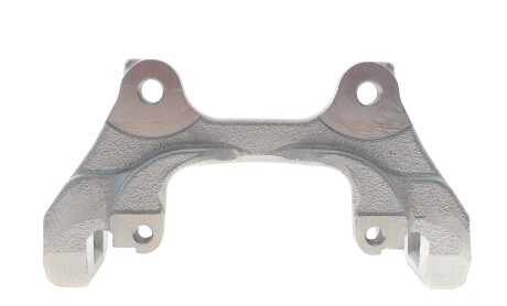 Фото 6 - Автозапчасть BUDWEG CALIPER 384626-1