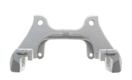 Фото 7 - Автозапчасть BUDWEG CALIPER 384626-1