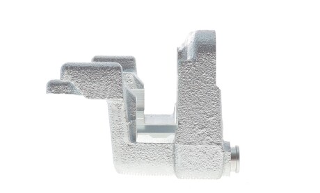 Фото 3 - Автозапчасть BUDWEG CALIPER 384640-1