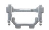 Автозапчастина BUDWEG CALIPER 384640-1 (3846401) - зображення 4