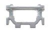 Автозапчастина BUDWEG CALIPER 384640-1 (3846401) - зображення 5