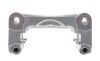Автозапчастина BUDWEG CALIPER 384640-1 (3846401) - зображення 6
