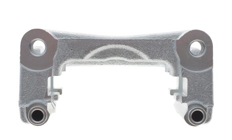 Фото 6 - Автозапчасть BUDWEG CALIPER 384640-1