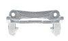Автозапчастина BUDWEG CALIPER 384640-1 (3846401) - зображення 7