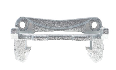 Фото 7 - Автозапчасть BUDWEG CALIPER 384640-1