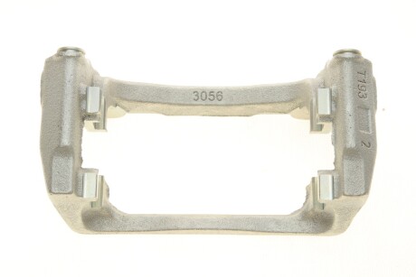 Фото 4 - Тормозной суппорт BUDWEG CALIPER 384642-1 (3846421)