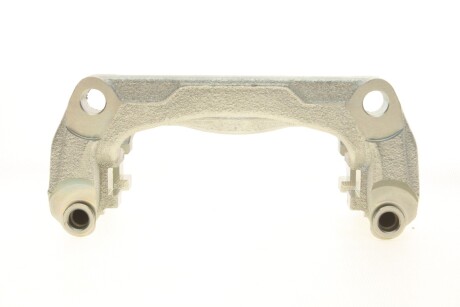 Фото 6 - Тормозной суппорт BUDWEG CALIPER 384642-1 (3846421)