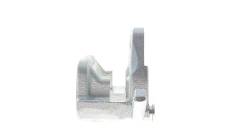 Фото 3 - Автозапчасть BUDWEG CALIPER 384644-1