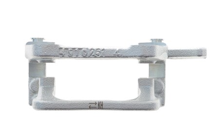 Фото 5 - Автозапчасть BUDWEG CALIPER 384644-1