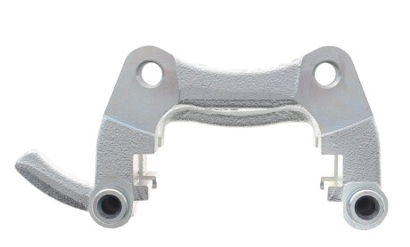 Фото 6 - Автозапчасть BUDWEG CALIPER 384644-1