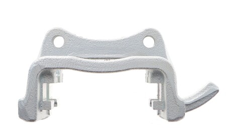 Фото 7 - Автозапчасть BUDWEG CALIPER 384644-1