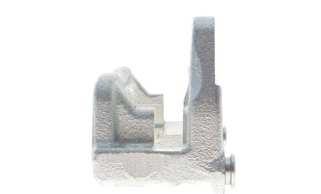 Фото 3 - Автозапчасть BUDWEG CALIPER 384645-1