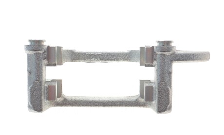 Фото 4 - Автозапчасть BUDWEG CALIPER 384645-1