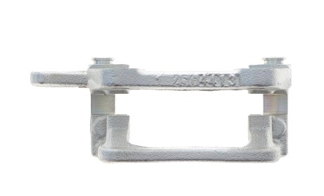 Фото 5 - Автозапчасть BUDWEG CALIPER 384645-1