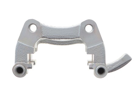 Фото 6 - Автозапчасть BUDWEG CALIPER 384645-1