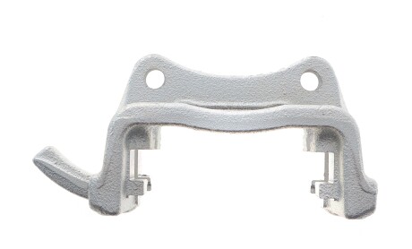 Фото 7 - Автозапчасть BUDWEG CALIPER 384645-1