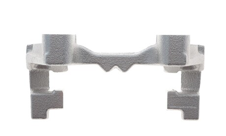 Фото 5 - Автозапчасть BUDWEG CALIPER 384838-1